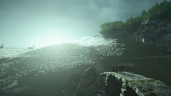Ghost of Tsushima image no. 92