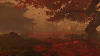 Ghost of Tsushima image no. 70