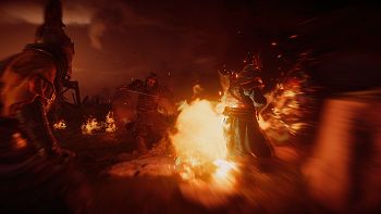 Ghost of Tsushima image no. 107