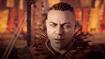 Horizon: Zero Dawn image no. 46