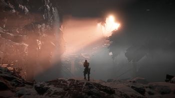 Horizon: Zero Dawn image no. 55