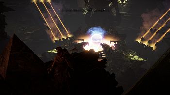 Horizon: Zero Dawn image no. 25