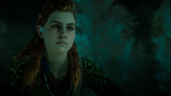 Horizon: Zero Dawn image no. 15