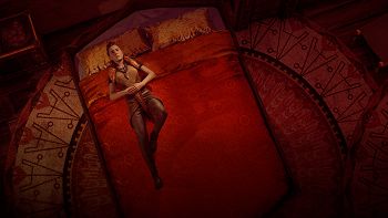 Horizon: Zero Dawn image no. 57