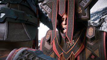 Horizon: Zero Dawn image no. 39