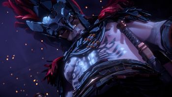 Horizon: Zero Dawn image no. 45