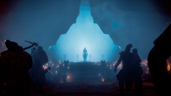 Horizon: Zero Dawn image no. 49