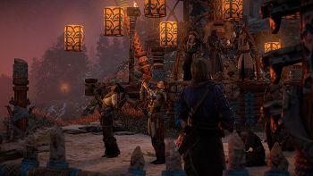 Horizon: Zero Dawn image no. 8