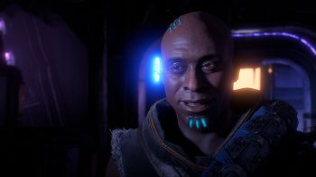 Horizon: Zero Dawn image no. 56