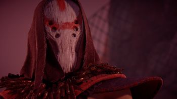 Horizon: Zero Dawn image no. 23