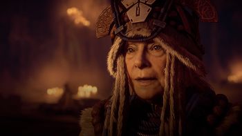 Horizon: Zero Dawn image no. 53