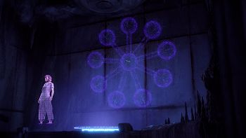 Horizon: Zero Dawn image no. 42