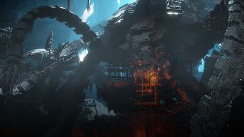 Horizon: Zero Dawn image no. 36
