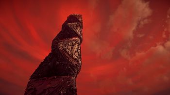 Horizon: Zero Dawn image no. 59