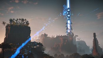 Horizon: Zero Dawn image no. 60