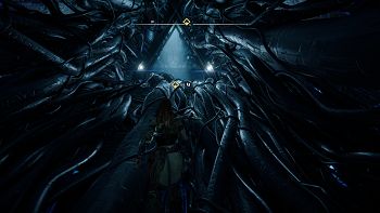 Horizon: Zero Dawn image no. 13