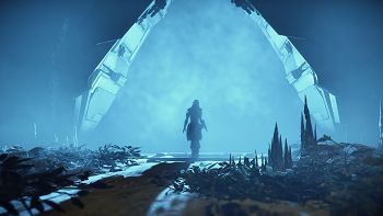 Horizon: Zero Dawn image no. 35
