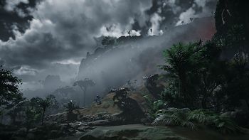 Horizon: Zero Dawn image no. 58