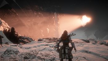 Horizon: Zero Dawn image no. 54