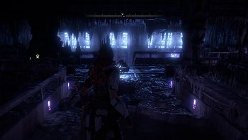 Horizon: Zero Dawn image no. 37