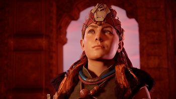Horizon: Zero Dawn image no. 38
