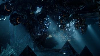 Horizon: Zero Dawn image no. 65