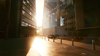 Architecture & Sights image no. 29