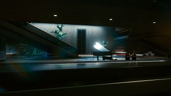 Architecture & Sights image no. 33