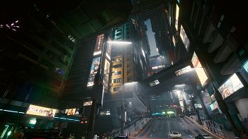 Architecture & Sights image no. 62
