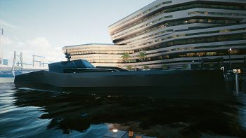 Architecture & Sights image no. 25
