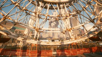 Architecture & Sights image no. 92