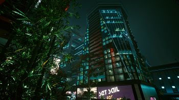 Architecture & Sights image no. 53