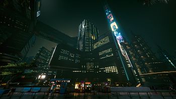 Architecture & Sights image no. 59