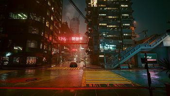 Architecture & Sights image no. 40