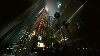 Architecture & Sights image no. 69