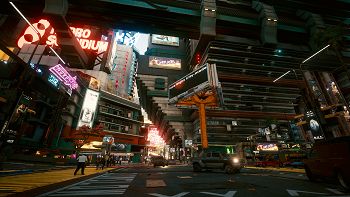 Architecture & Sights image no. 54
