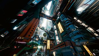 Architecture & Sights image no. 60