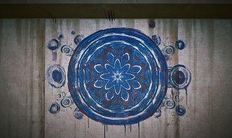 Architecture & Sights image no. 36