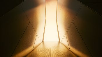 Architecture & Sights image no. 3