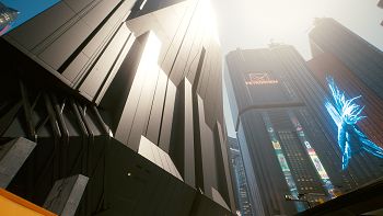Architecture & Sights image no. 96