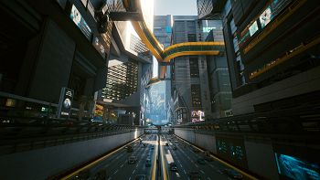 Architecture & Sights image no. 44