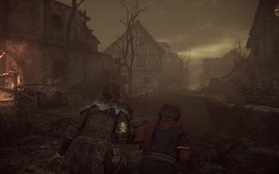 Plague Tale: Innocence image no. 74