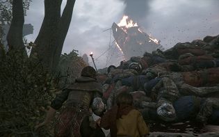 Plague Tale: Innocence image no. 29