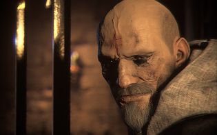 Plague Tale: Innocence image no. 62