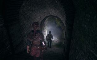 Plague Tale: Innocence image no. 55