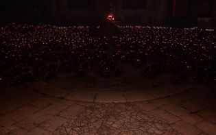 Plague Tale: Innocence image no. 61