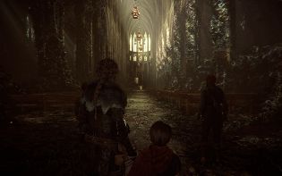 Plague Tale: Innocence image no. 76