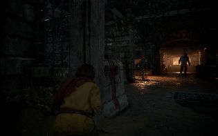 Plague Tale: Innocence image no. 66