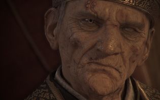 Plague Tale: Innocence image no. 50