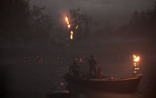 Plague Tale: Innocence image no. 26